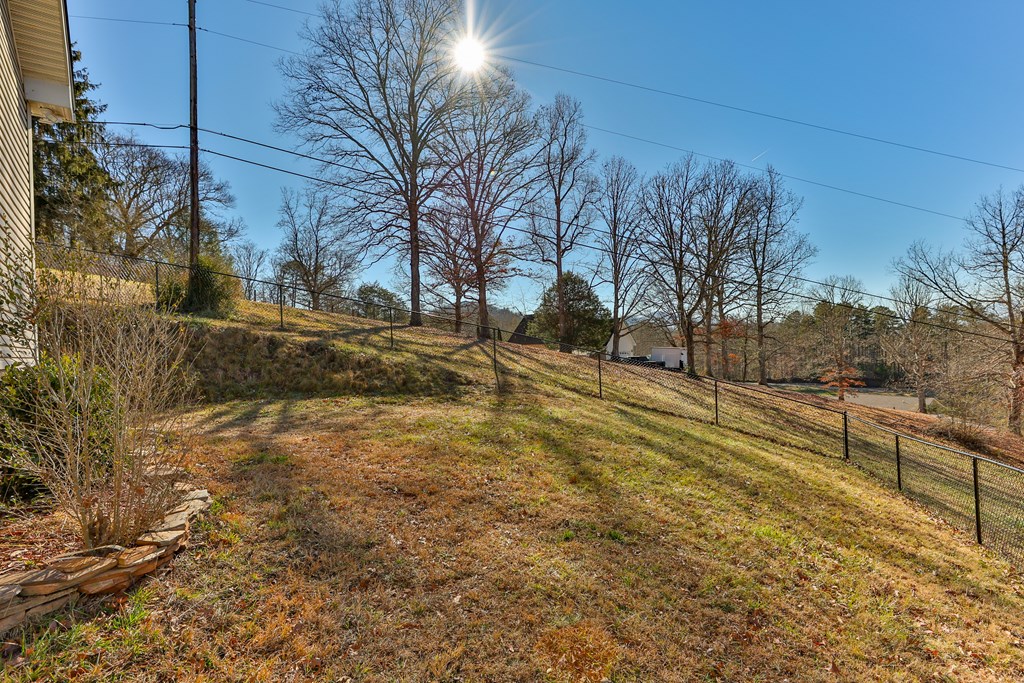 117 Ivy Hills Terrace