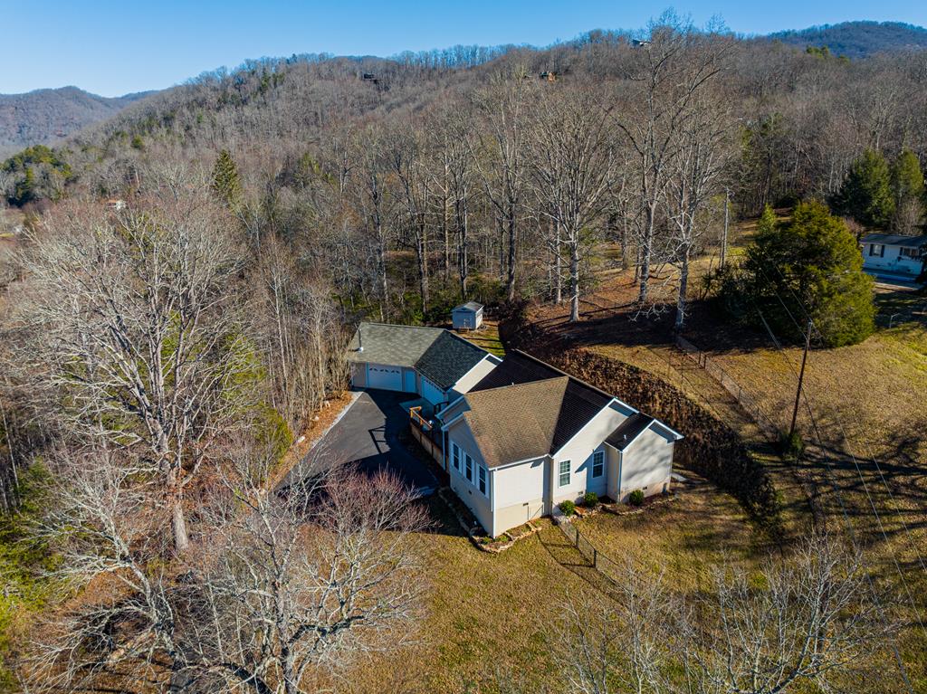 117 Ivy Hills Terrace