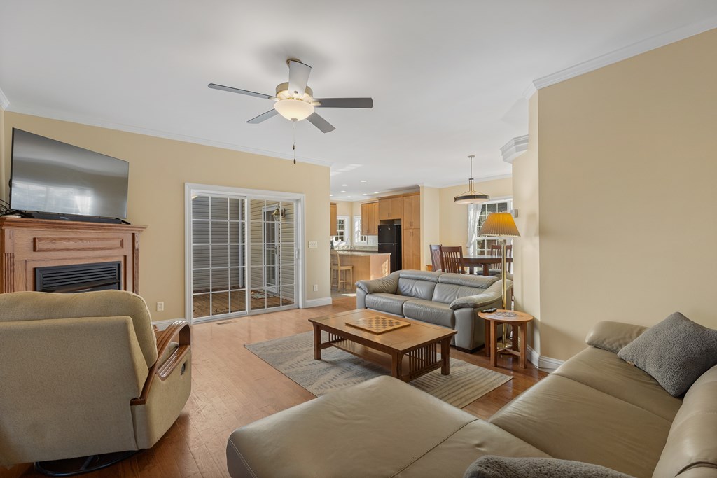 117 Ivy Hills Terrace