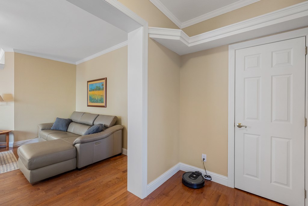 117 Ivy Hills Terrace