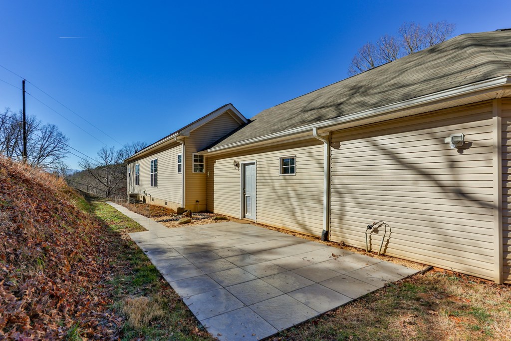 117 Ivy Hills Terrace