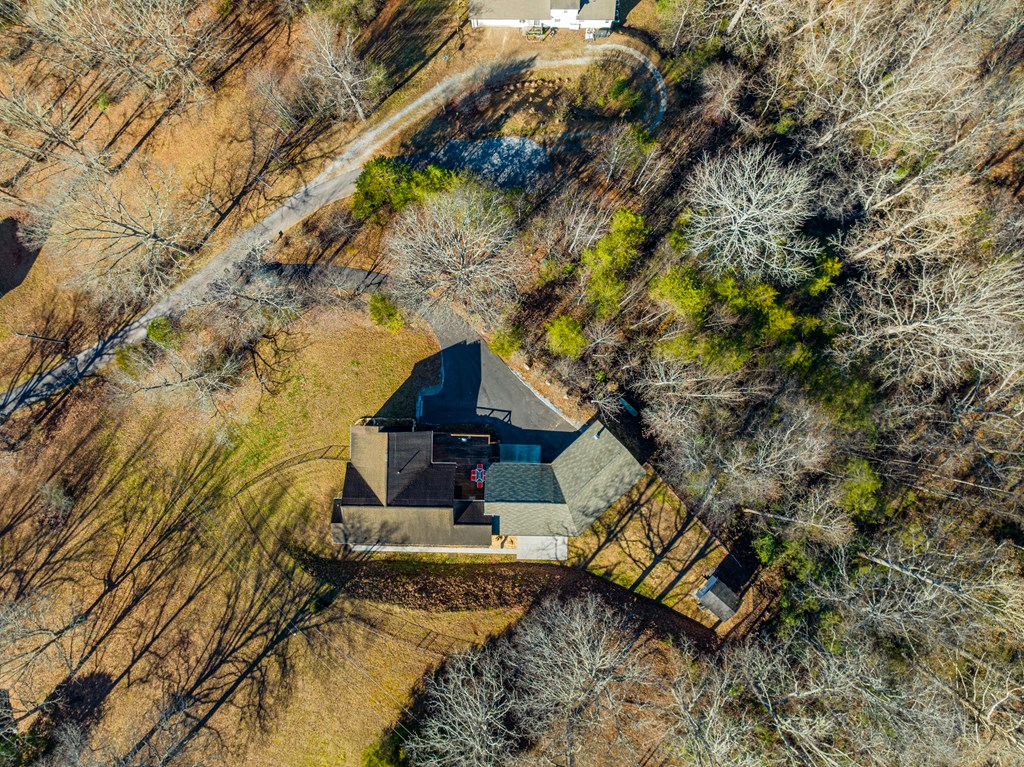 117 Ivy Hills Terrace