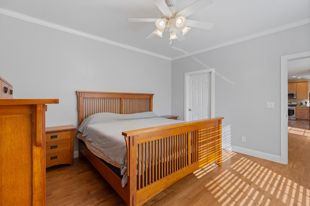 117 Ivy Hills Terrace