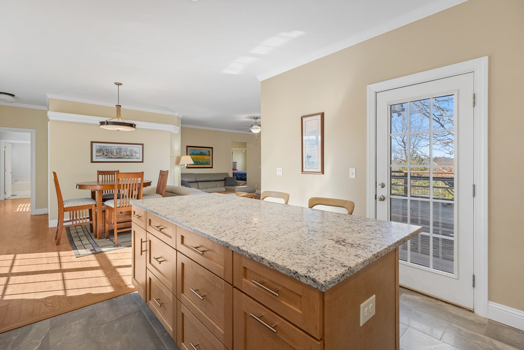 117 Ivy Hills Terrace