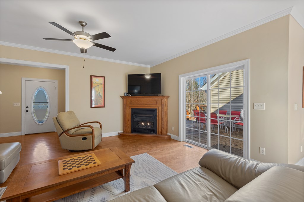 117 Ivy Hills Terrace