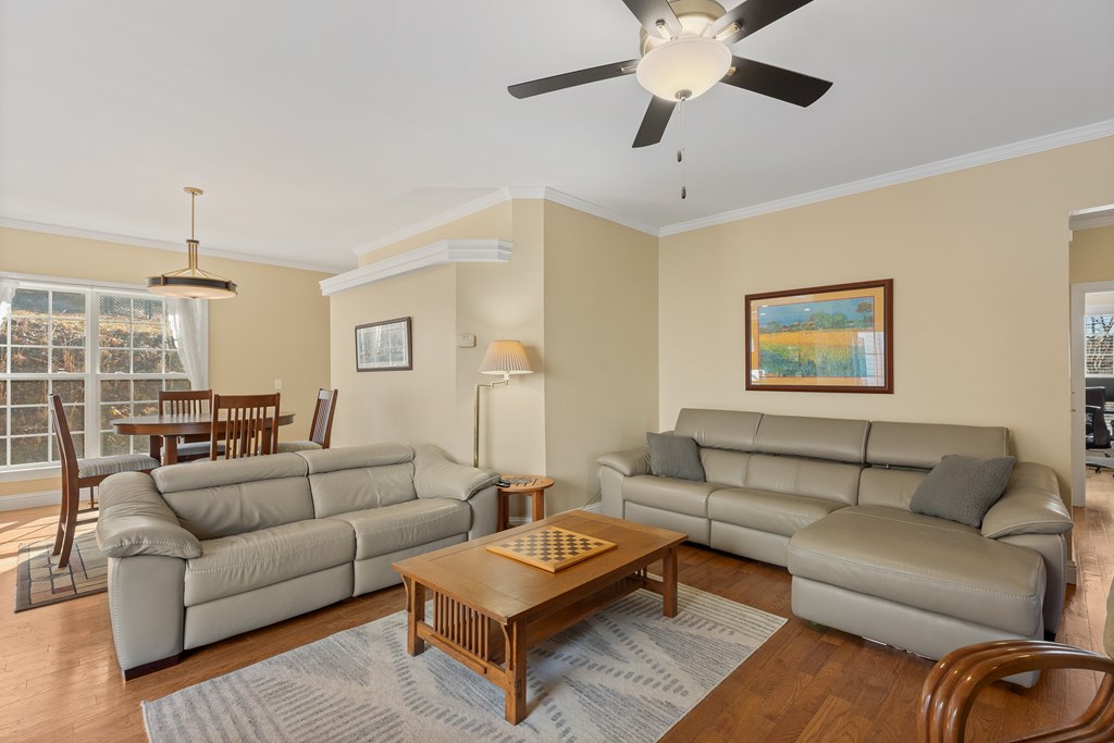 117 Ivy Hills Terrace