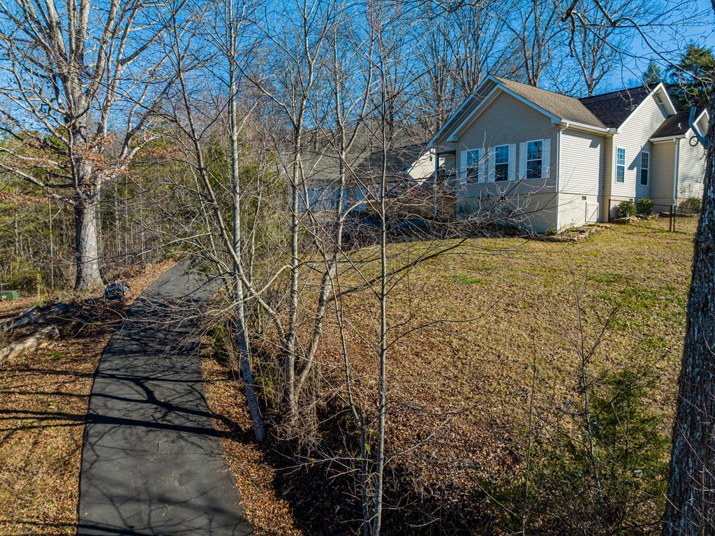 117 Ivy Hills Terrace