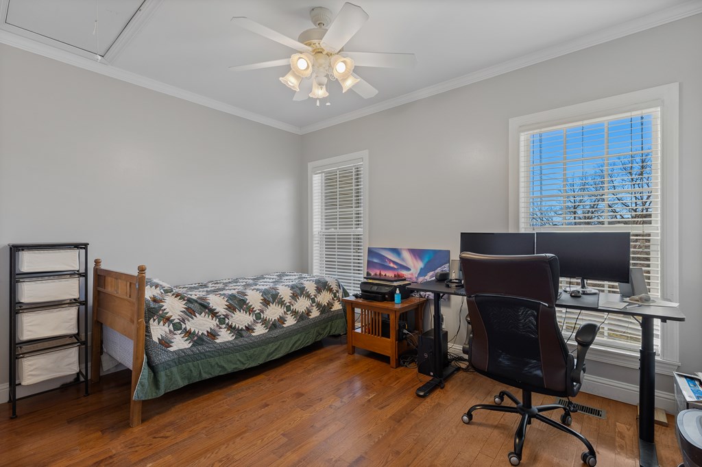 117 Ivy Hills Terrace