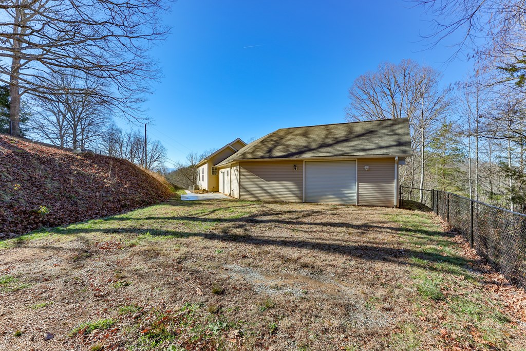 117 Ivy Hills Terrace