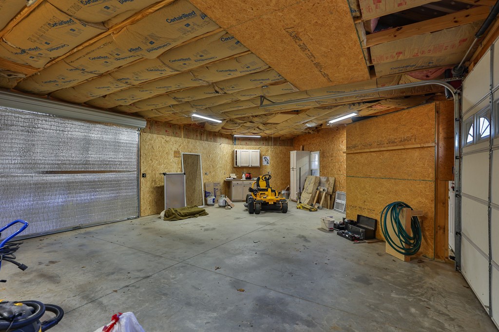 117 Ivy Hills Terrace