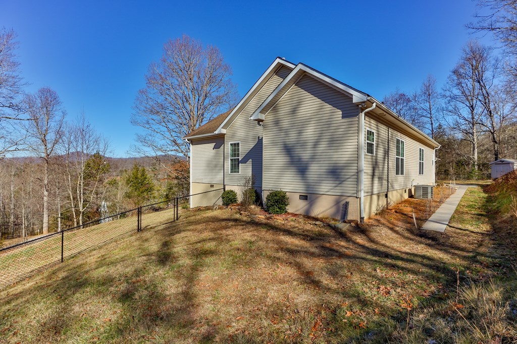 117 Ivy Hills Terrace