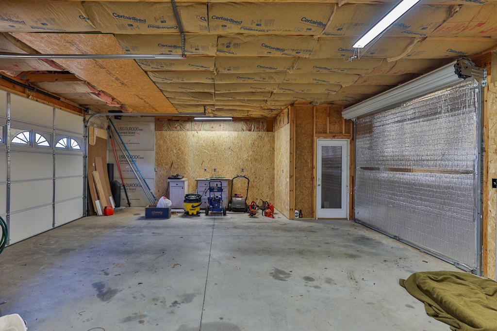 117 Ivy Hills Terrace