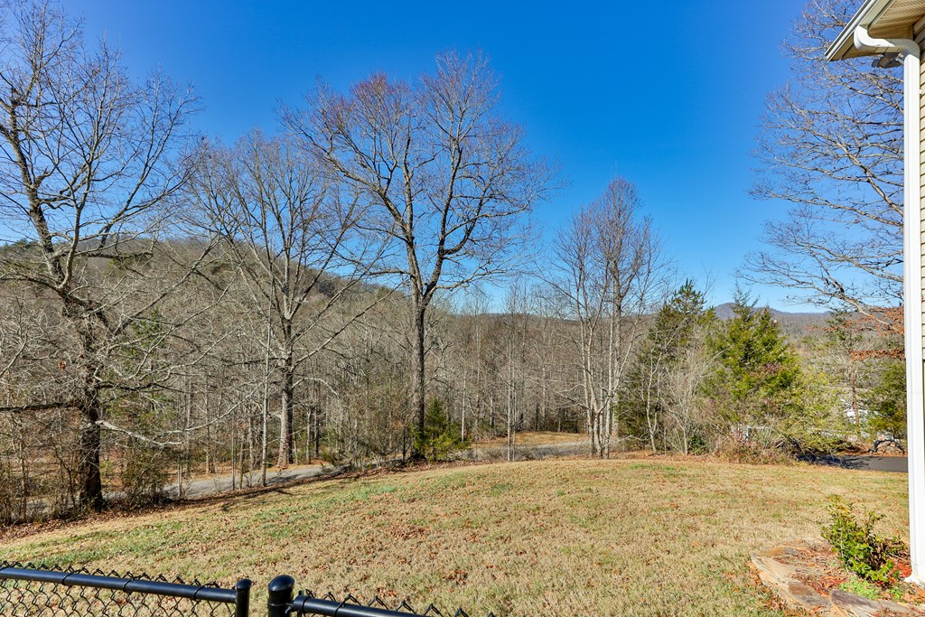 117 Ivy Hills Terrace