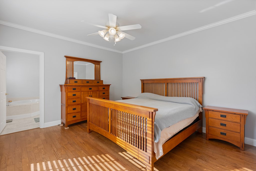 117 Ivy Hills Terrace