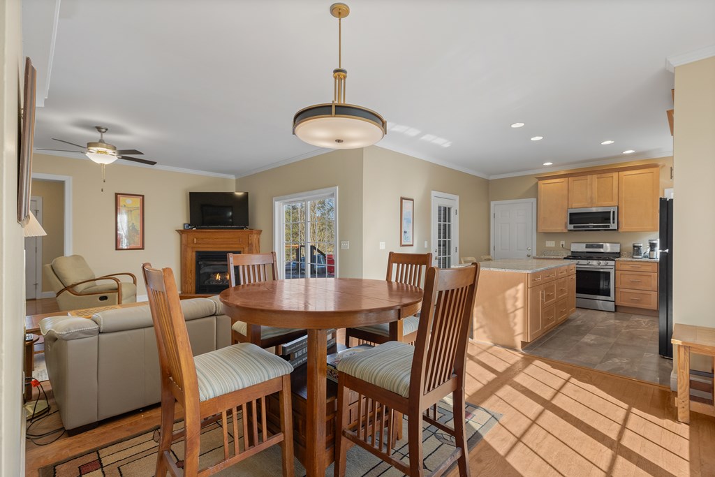 117 Ivy Hills Terrace