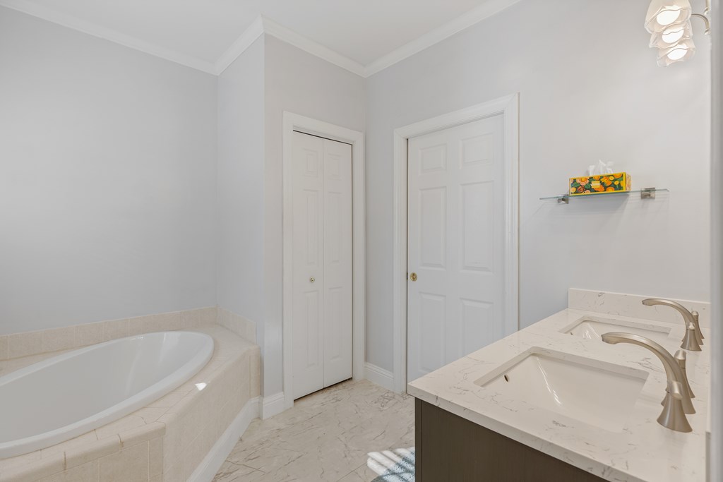 117 Ivy Hills Terrace