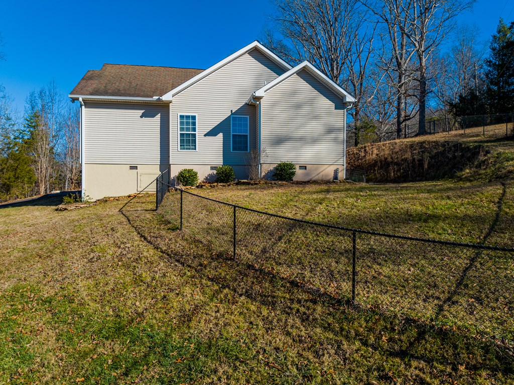 117 Ivy Hills Terrace