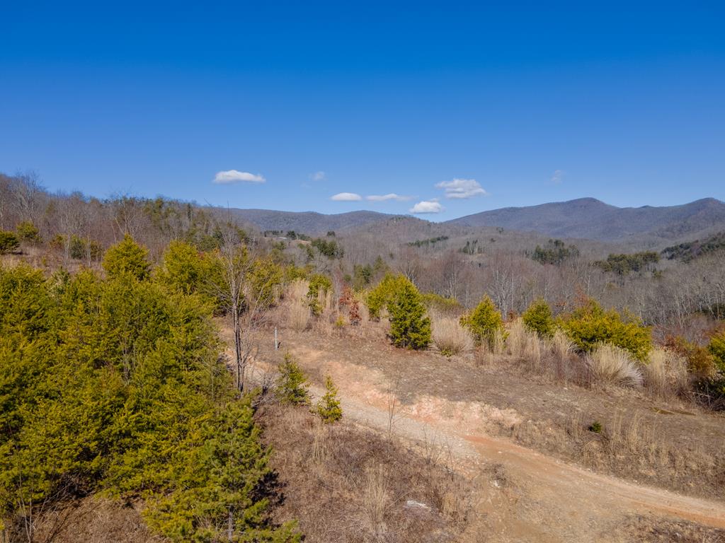 850 Sols Creek Church Rd