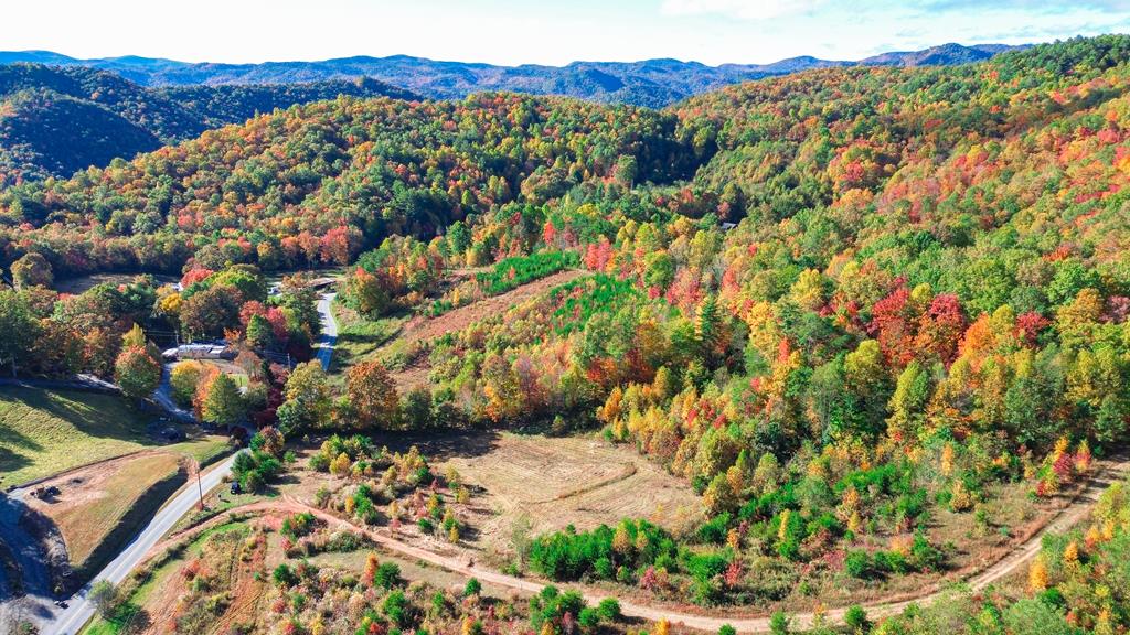 850 Sols Creek Church Rd