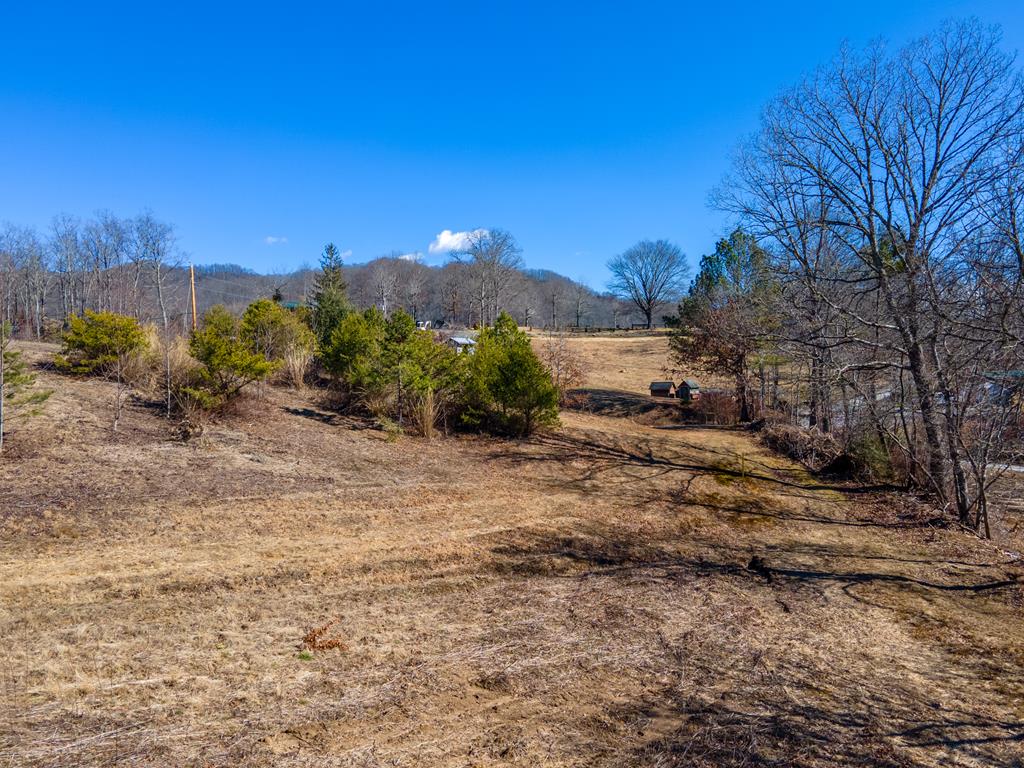 850 Sols Creek Church Rd