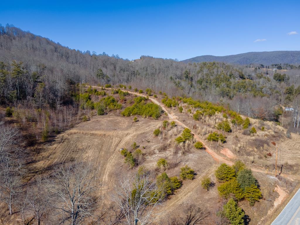 850 Sols Creek Church Rd