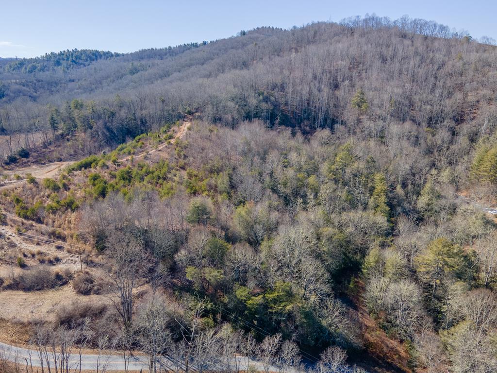 850 Sols Creek Church Rd