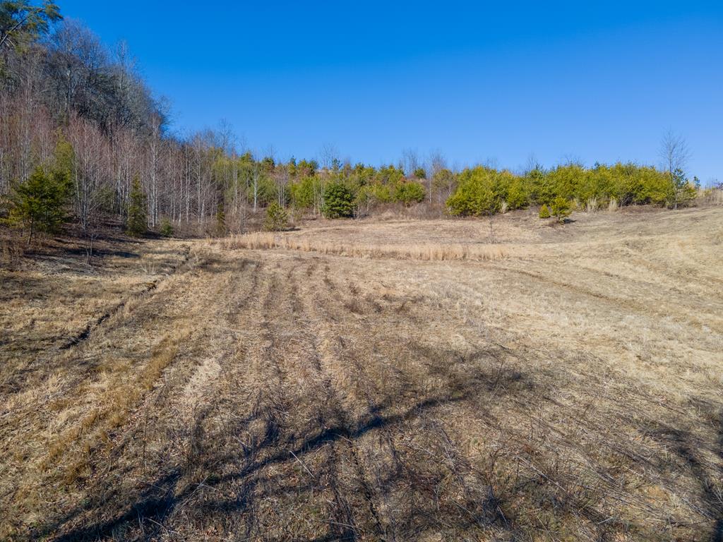 850 Sols Creek Church Rd