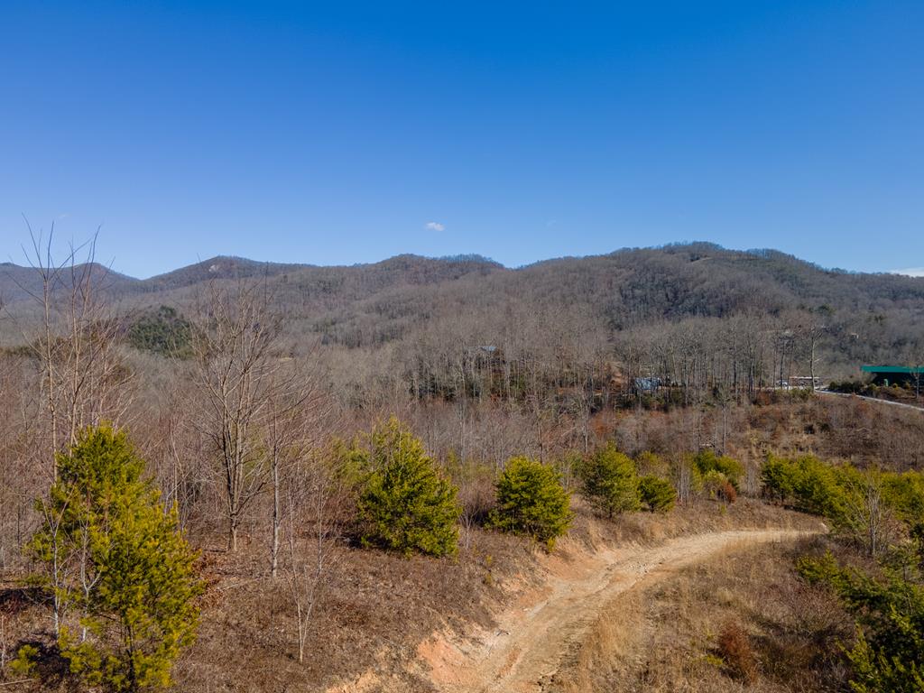 850 Sols Creek Church Rd