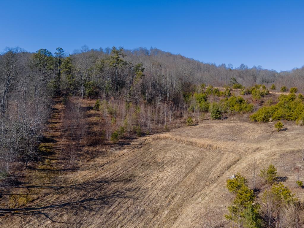 850 Sols Creek Church Rd