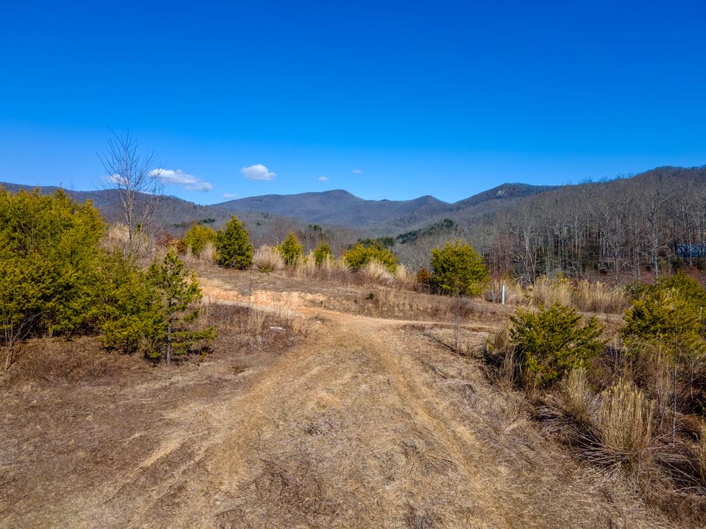 850 Sols Creek Church Rd