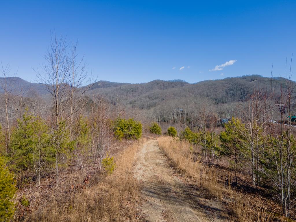 850 Sols Creek Church Rd