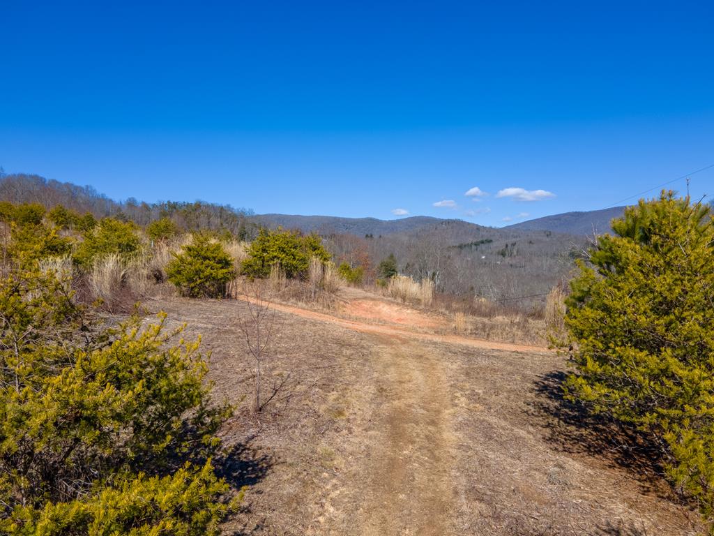 850 Sols Creek Church Rd