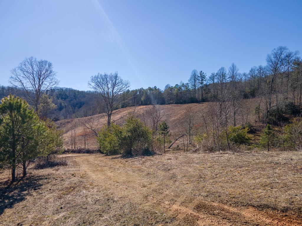 850 Sols Creek Church Rd