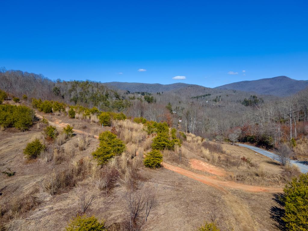 850 Sols Creek Church Rd