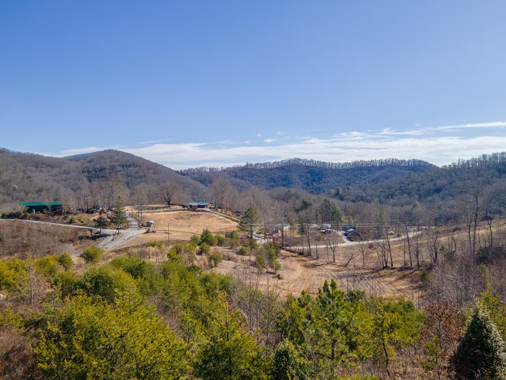 850 Sols Creek Church Rd