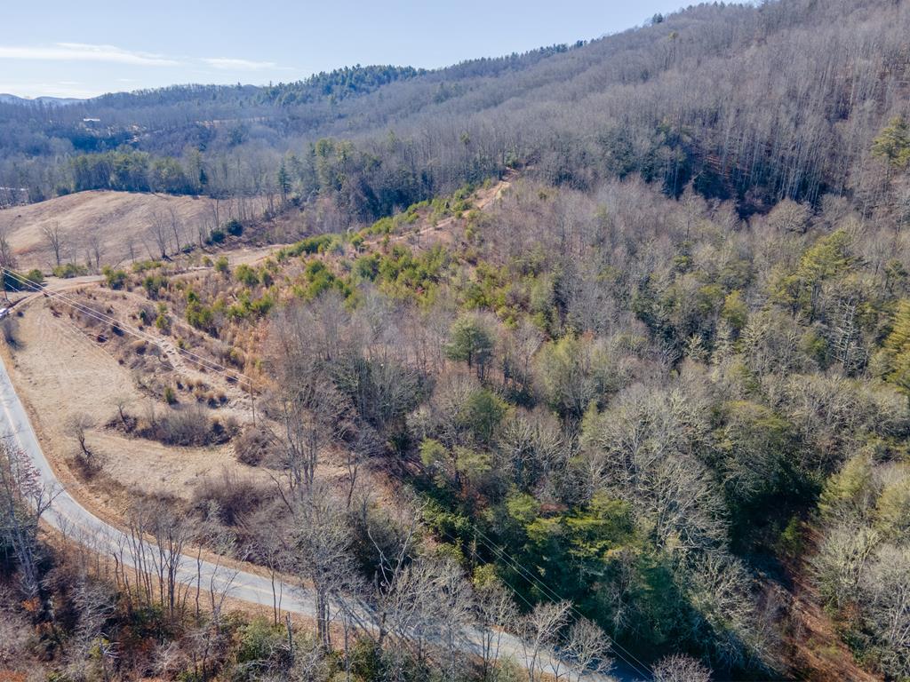 850 Sols Creek Church Rd