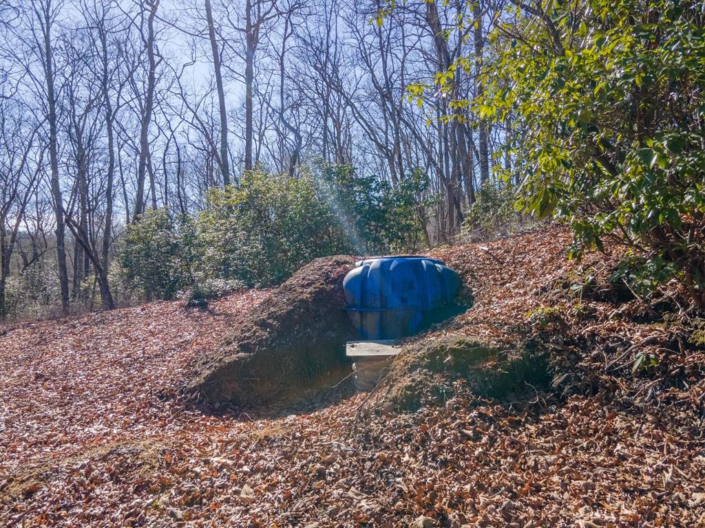 850 Sols Creek Church Rd