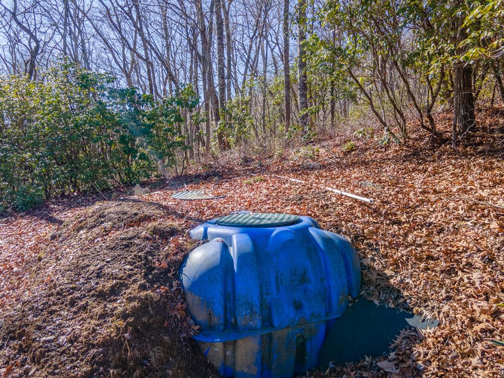 850 Sols Creek Church Rd