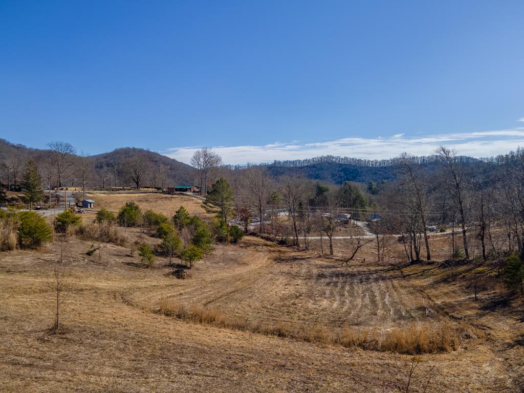 850 Sols Creek Church Rd