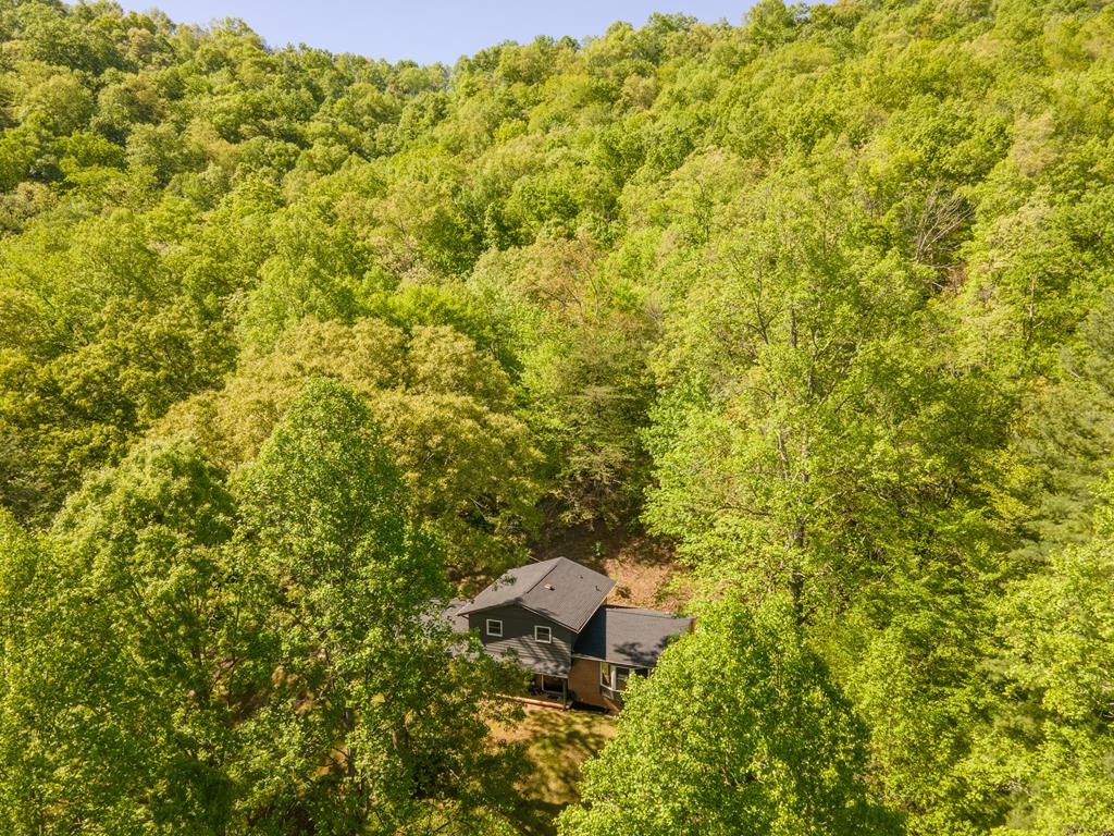 1296 N Country Club Dr