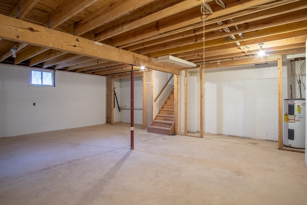 1296 N Country Club Dr