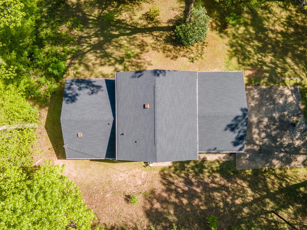 1296 N Country Club Dr