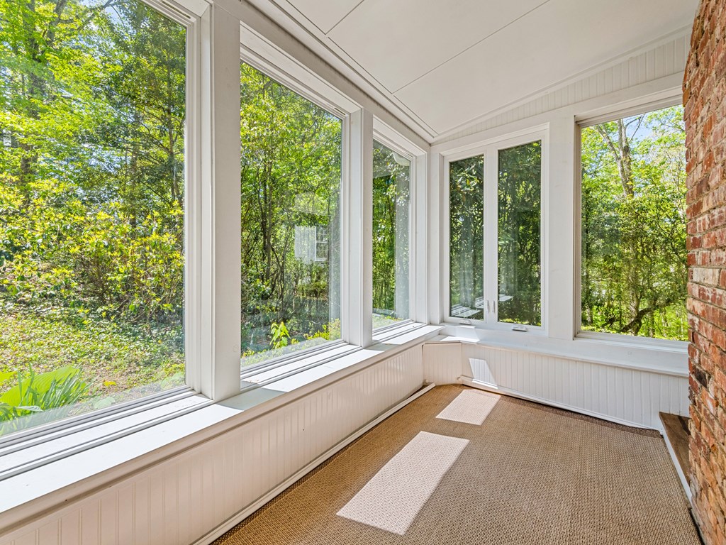 197 Briar Patch Road