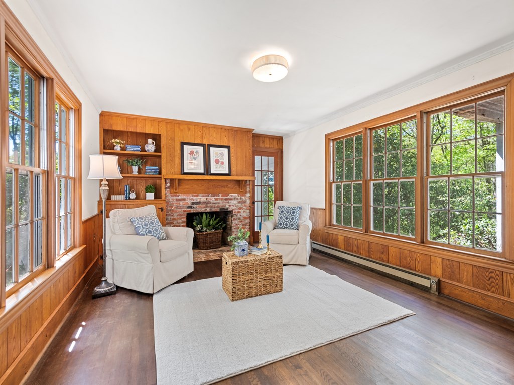 197 Briar Patch Road