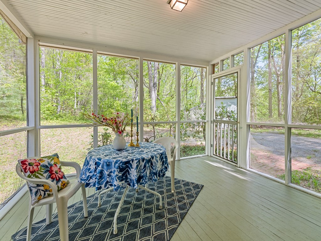 197 Briar Patch Road