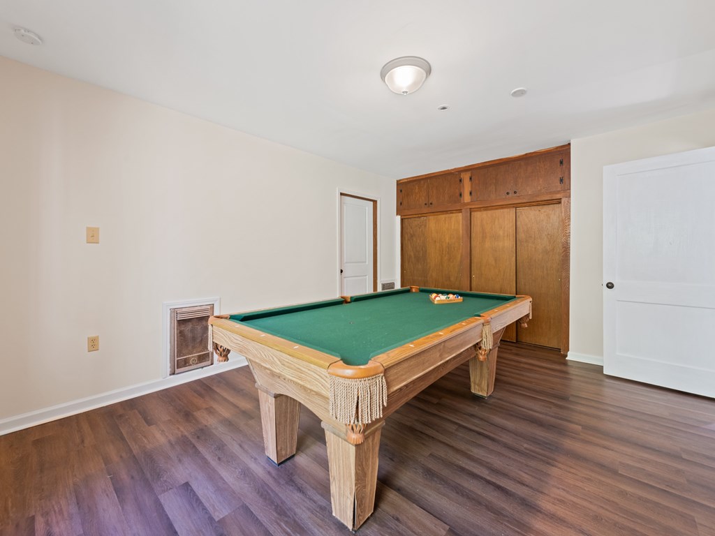 197 Briar Patch Road