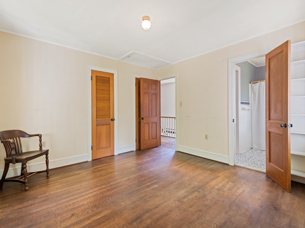 197 Briar Patch Road