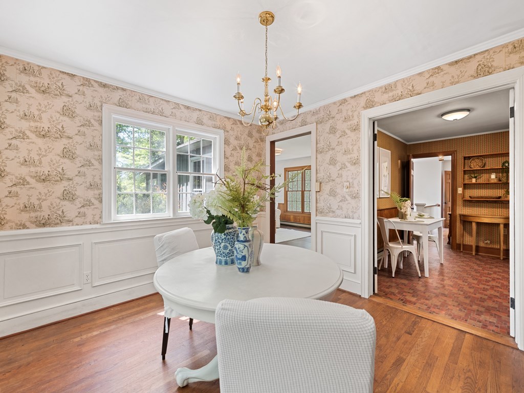 197 Briar Patch Road