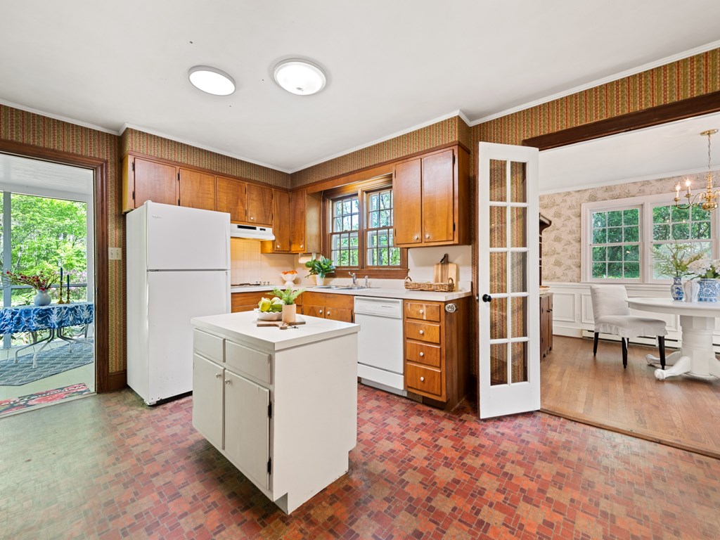 197 Briar Patch Road