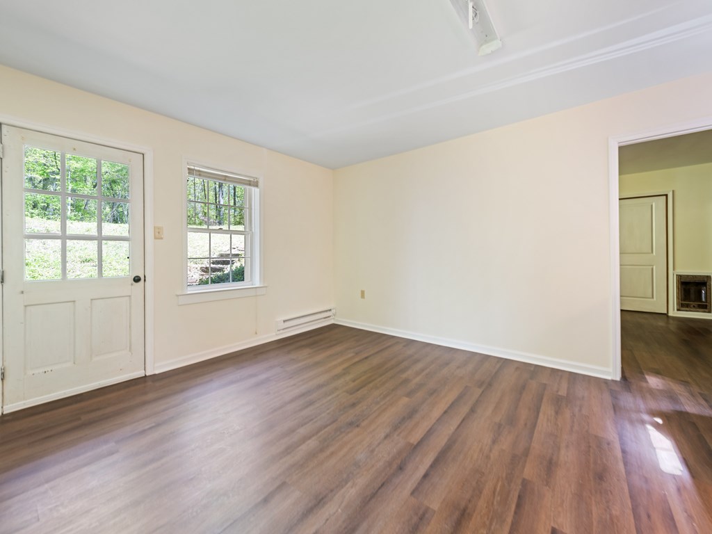 197 Briar Patch Road